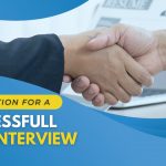 Visa Interview Question in embassy studyconvoy - Study Convoy